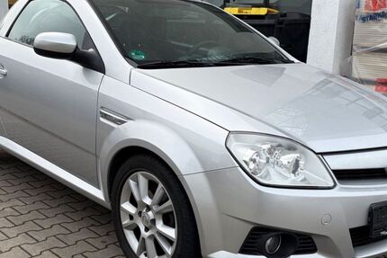 Opel Tigra 157.714 km 2.999 &euro; Dortmund 44379