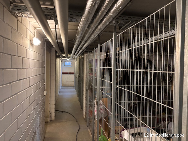 Starke Lage für starke Werte – ideal für Familien & Anleger - Etagenwohnung Weinböhla | Angebot:24609889