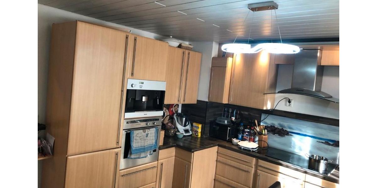 Reihenhaus Dischingen - 7 Zimmer, 173 m&sup2;, 160.000&euro; | Angebot:24838040