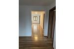 Mehrfamilienhaus, Wohnhaus Simbach - 8 Zimmer, 234 m&sup2;, 548.000&euro; | Angebot:26413241