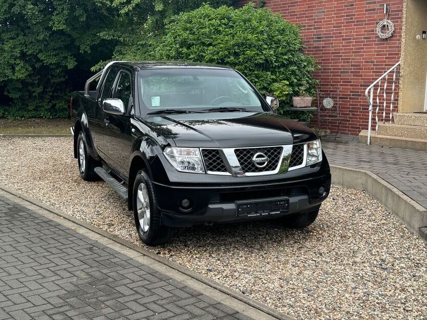 Navara