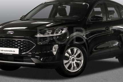 Ford Kuga 27.795 km 19.888 &euro; Essen 45141