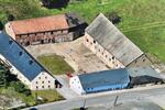 Bauernhaus, Landhaus Gottmadingen - 10 Zimmer, 329 m&sup2;, 269.000&euro; | Angebot:26446872