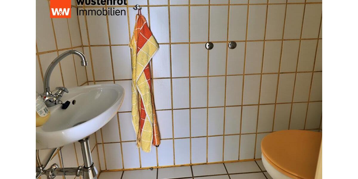 Gewerbeobjekt Weiden in der Oberpfalz - 950&euro; | Angebot:23058825