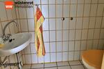 Gewerbeobjekt Weiden in der Oberpfalz - 950&euro; | Angebot:23058825