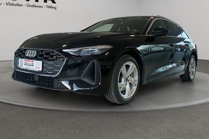 Audi A5 29.231 km 36.200 &euro; Vilshofen 94474