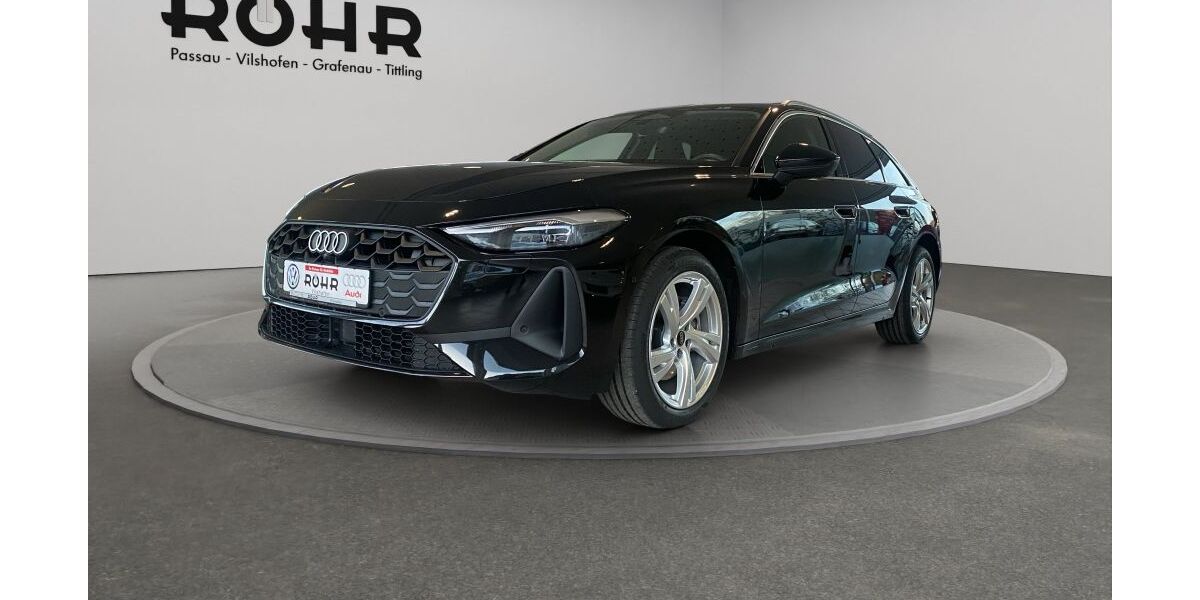 Audi A5 29.231 km 36.200 &euro; Vilshofen 94474