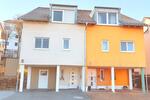 Doppelhaushälfte Künzelsau - 6 Zimmer, 180 m&sup2;, 499.000&euro; | Angebot:26822133