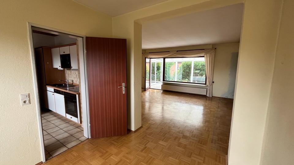 Einfamilienhaus Schöningen - 4 Zimmer, 146 m&sup2;, 270.000&euro; | Angebot:27056363