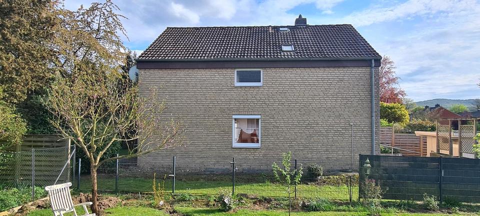 Einfamilienhaus Bückeburg - 6 Zimmer, 154 m&sup2;, 285.000&euro; | Angebot:26214287