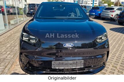 Ford Capri 3.600 km 41.999 &euro; Krefeld 47809