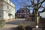 Etagenwohnung Walldürn - 3 Zimmer, 100 m&sup2;, 215.000&euro; | Angebot:25777967