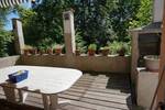 Reihenendhaus Passau Altstadt - 6 Zimmer, 160 m&sup2;, 390.000&euro; | Angebot:25781283