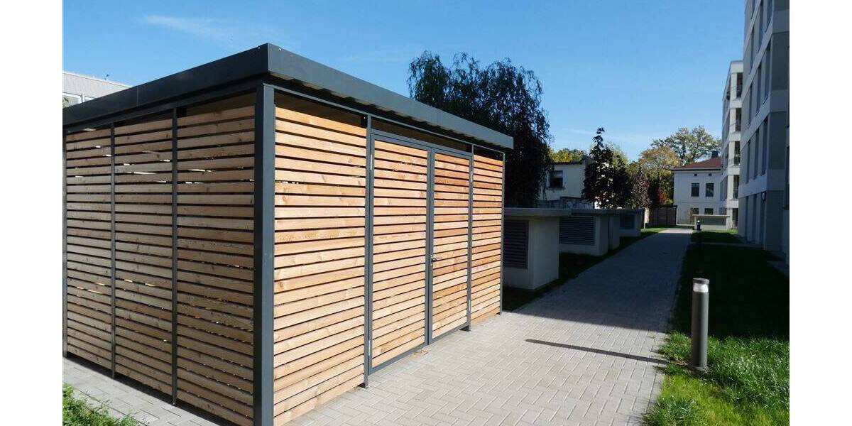 Etagenwohnung Leipzig Plagwitz - 2 Zimmer, 69 m&sup2;, 930&euro; | Angebot:26275824