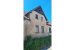 Reihenhaus Sondershausen - 40.000&euro; | Angebot:26837228