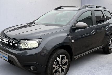 Dacia Duster 33.860 km 19.470 &euro; Weil am Rhein 79576