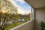Wohnen auf Zeit München Ramersdorf-Perlach - 1 Zimmer, 20 m&sup2;, 700&euro; | Angebot:26410233
