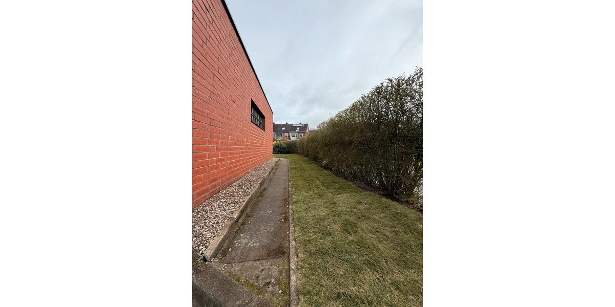 Reihenhaus Melbeck - 5.5 Zimmer, 120 m&sup2;, 499.900&euro; | Angebot:26021794