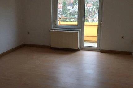 Wohnung Zeitz - 3 Zimmer, 60 m&sup2;, 34.990&euro; | Angebot:26944631