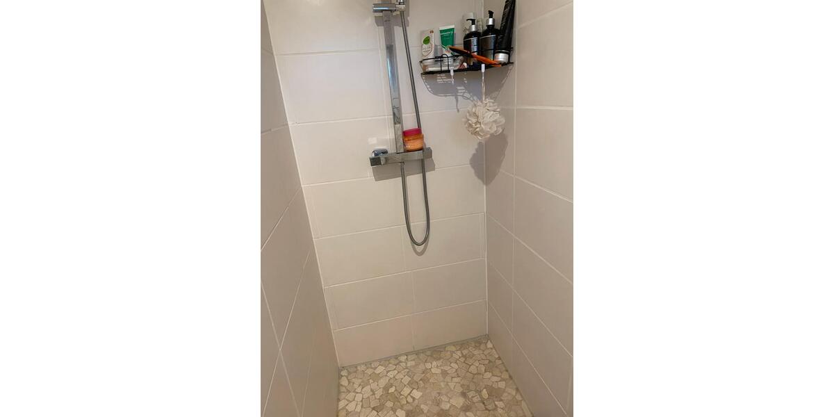 Bungalow Hodenhagen - 2 Zimmer, 60 m&sup2;, 65.000&euro; | Angebot:24534044