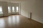 Etagenwohnung Osterhofen - 2 Zimmer, 92 m&sup2;, 828&euro; | Angebot:24867773