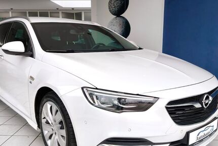 Opel Insignia 112.822 km 15.390 &euro; Laatzen (Bei Hannover) 30880