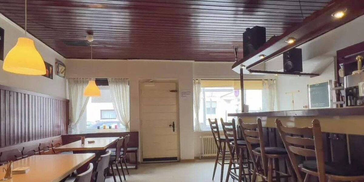 Doppelhaushälfte Remscheid Innen - 3 Zimmer, 95 m&sup2;, 277.000&euro; | Angebot:23917708