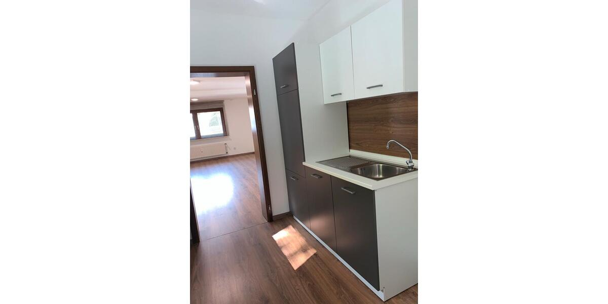 Gewerbeobjekt Bad Ems - 530&euro; | Angebot:26019614