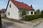 Einfamilienhaus Sangerhausen - 5 Zimmer, 100 m&sup2;, 211.000&euro; | Angebot:26676723