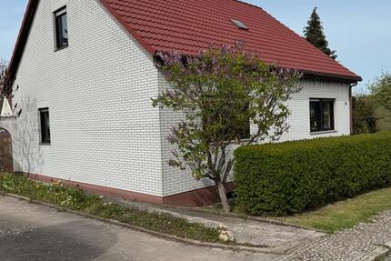 Haus Sangerhausen - 5 Zimmer, 100 m&sup2;, 211.000&euro; | Angebot:26676723