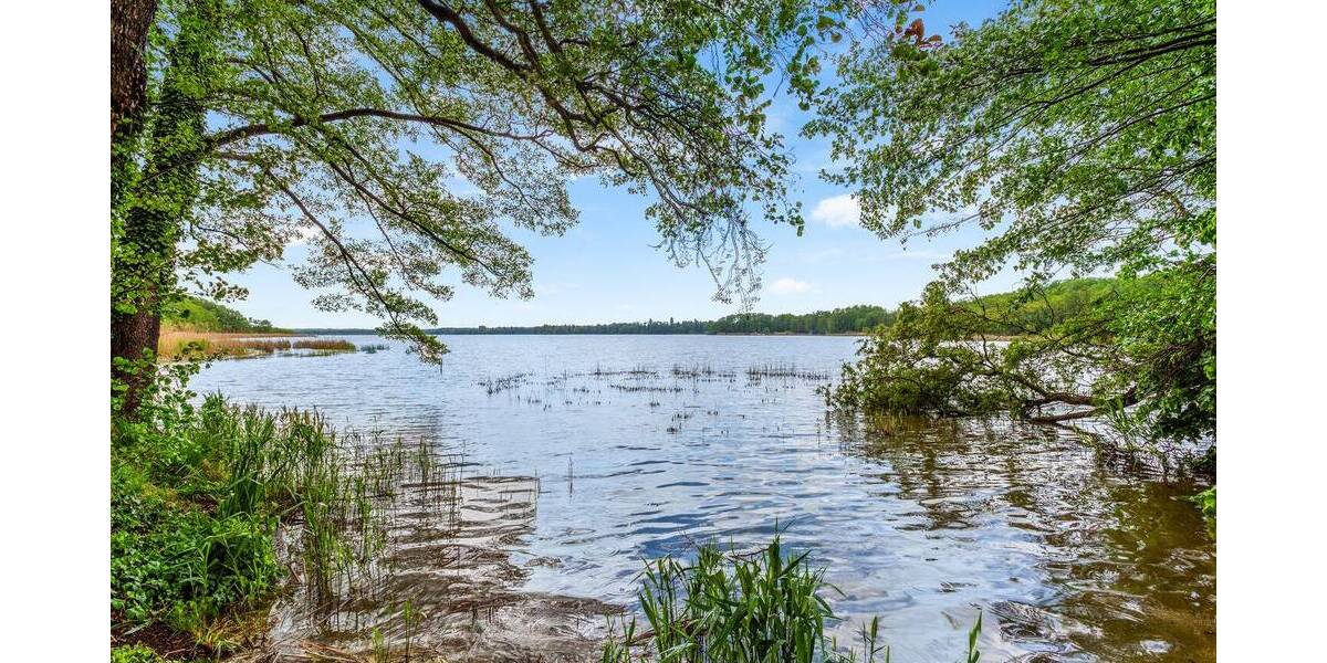 Einfamilienhaus Am Mellensee / Mellensee Kummersdorf-Alexanderdorf - 8 Zimmer, 238 m&sup2;, 559.000&euro; | Angebot:26834800