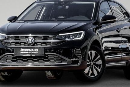 VW Taigo 20.399 km 19.280 &euro; Olpe 57462