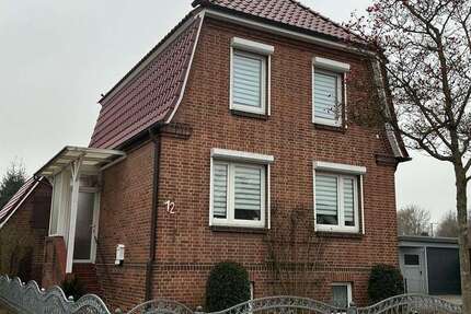 Haus Boizenburg - 2 Zimmer, 85 m&sup2;, 170.000&euro; | Angebot:24821667