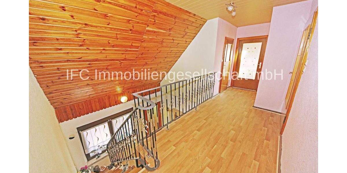 Einfamilienhaus Kemberg Schleesen - 5 Zimmer, 132 m&sup2;, 178.000&euro; | Angebot:25748458
