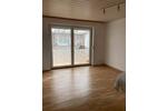 Erdgeschoßwohnung Bogen - 3 Zimmer, 82 m&sup2;, 680&euro; | Angebot:25516175