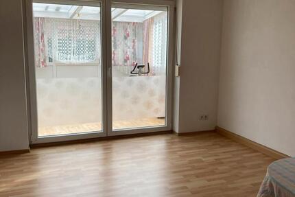 Wohnung Bogen - 3 Zimmer, 82 m&sup2;, 680&euro; | Angebot:25516175