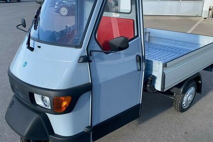Piaggio APE 3 km 7.780 &euro; Dösingen 87679