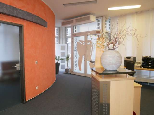 Gewerbeobjekt Boppard - 2.250&euro; | Angebot:24723927