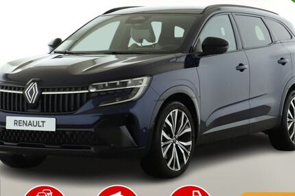 Renault Espace 21.324 km 39.488 &euro; Freiburg im Breisgau 79111