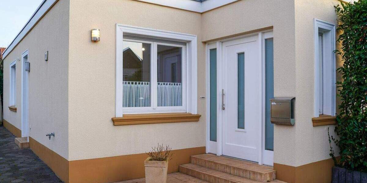 Mehrfamilienhaus, Wohnhaus Ahaus Alstätte - 1 Zimmer, 298 m&sup2;, 589.000&euro; | Angebot:25695060