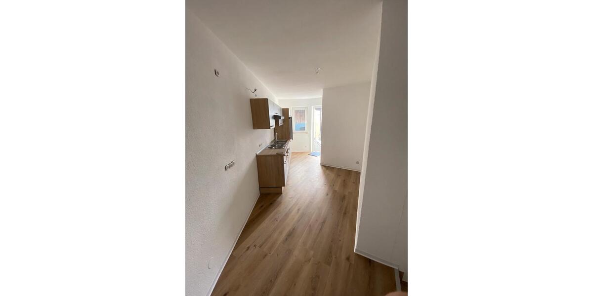 Loft - Studio - Atelier Schlüchtern - 2 Zimmer, 70 m&sup2;, 550&euro; | Angebot:26048544