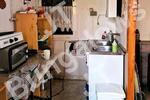 Bungalow Mansfeld - 2 Zimmer, 54 m&sup2;, 28.000&euro; | Angebot:25973448