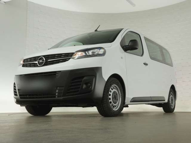 Vivaro