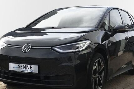 VW ID.3