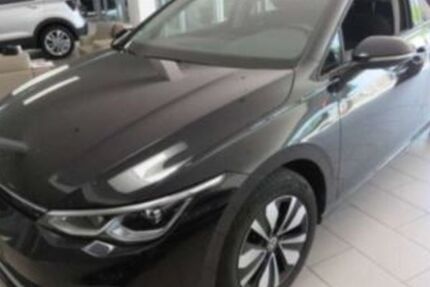 VW Golf 78.450 km 22.489 &euro; Einbeck 37574