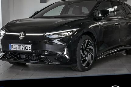VW ID.7 10.000 km 69.900 € Kölln-Reisiek 25337