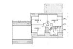 Doppelhaushälfte Tarp - 5 Zimmer, 170 m&sup2;, 1.650&euro; | Angebot:26102234