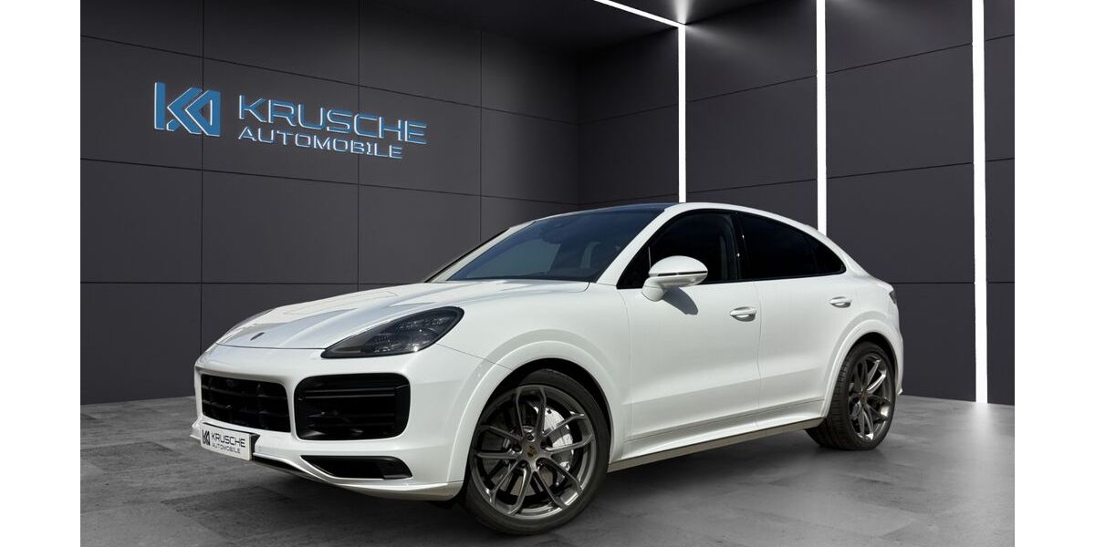 Porsche Cayenne 78.350 km 82.990 &euro; Altheim 84051