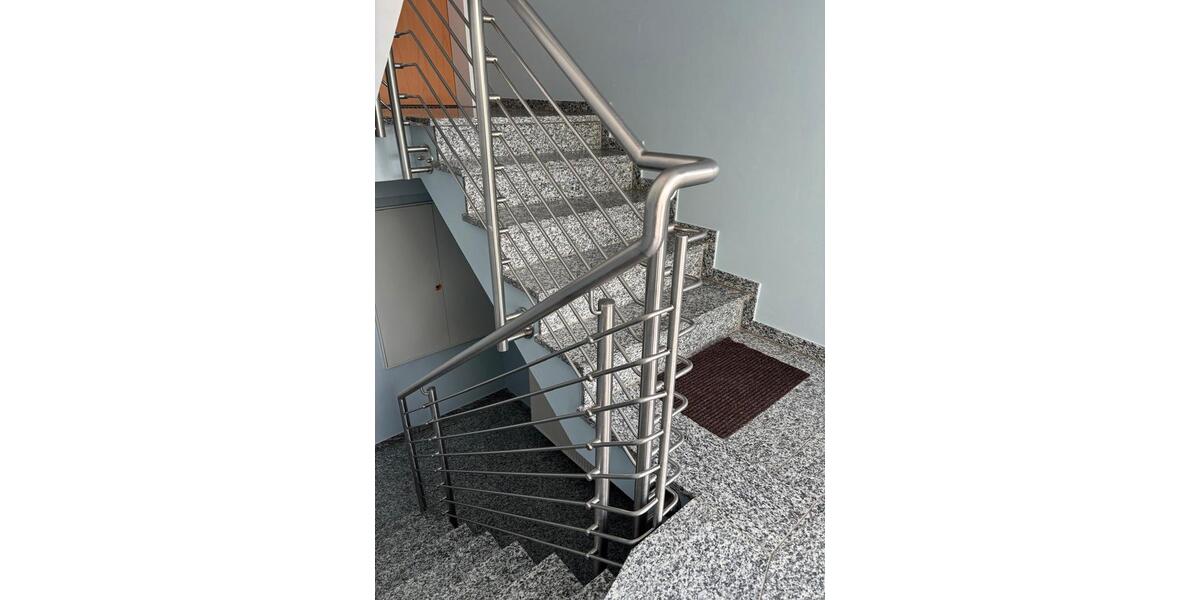 Dachgeschoßwohnung Rösrath - 2 Zimmer, 51 m&sup2;, 640&euro; | Angebot:25567743