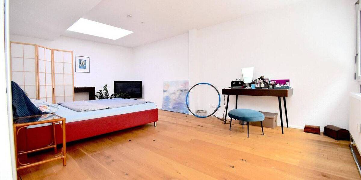Gewerbeobjekt Weil der Stadt - 1.700&euro; | Angebot:26542412